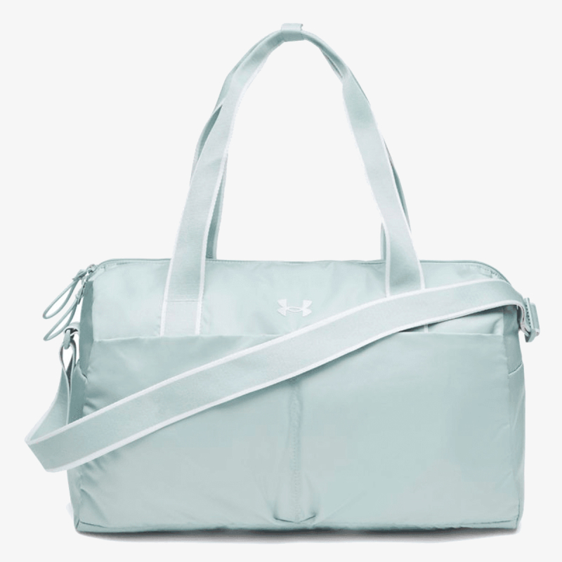 Under Armour UA STUDIO LITE DUFFLE 