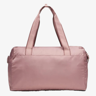 Under Armour Studio Lite 