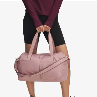 Under Armour Studio Lite 