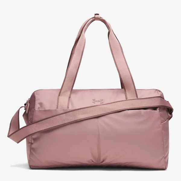 Under Armour Studio Lite 