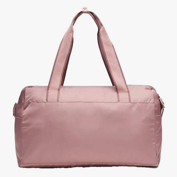 Under Armour Studio Lite 