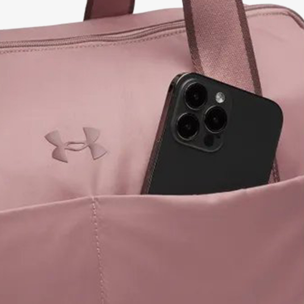 Under Armour Studio Lite 