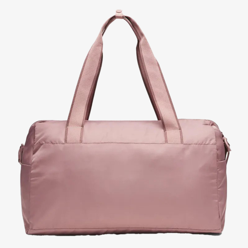 Under Armour Studio Lite 