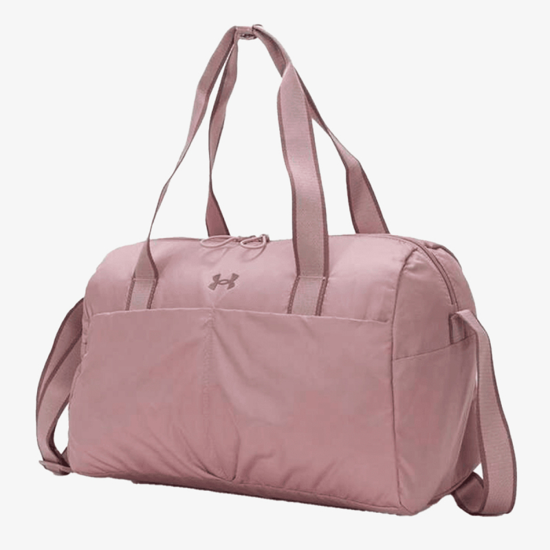 Under Armour Studio Lite 