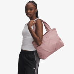 Under Armour UA STUDIO LITE TOTE 