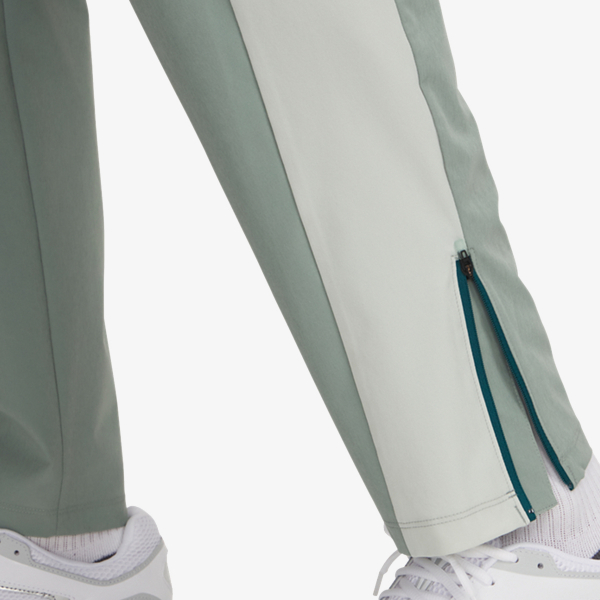 Under Armour UA WOVEN UTILITY PANTS 