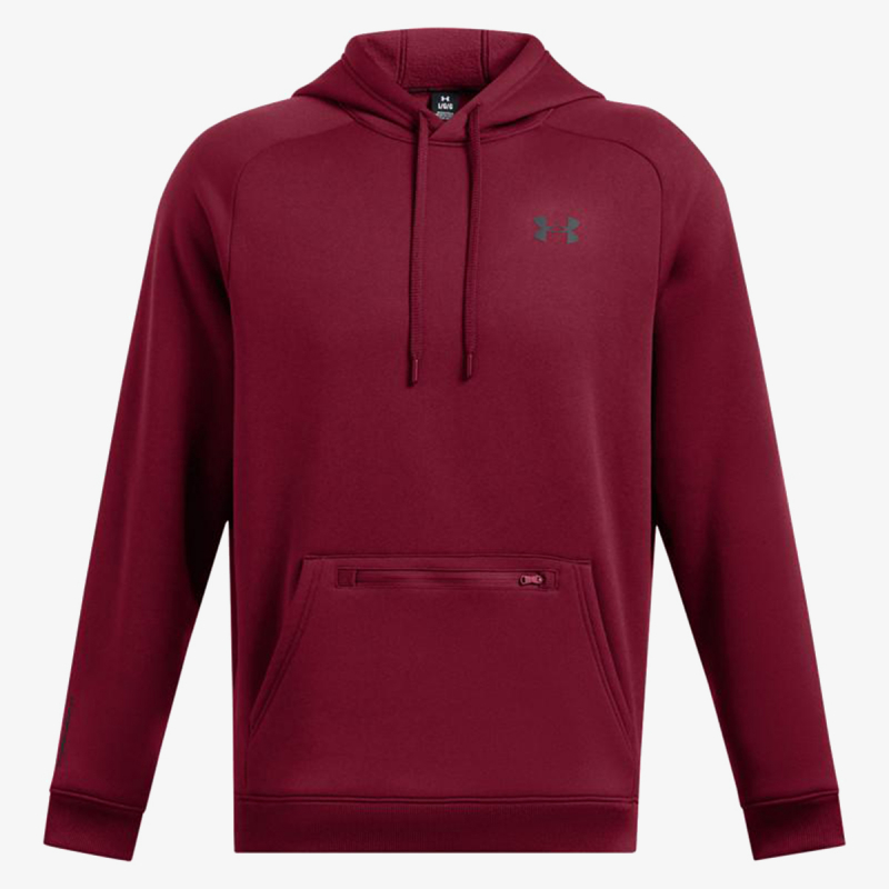 Under Armour UA ARMOUR FLC PRO KANGA HD 