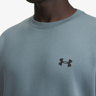Under Armour UA UNSTOPPABLE FLC CREW EU 