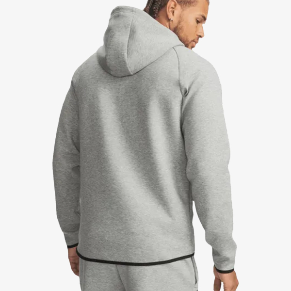 UA UNSTOPPABLE FLC FZ HD EU 