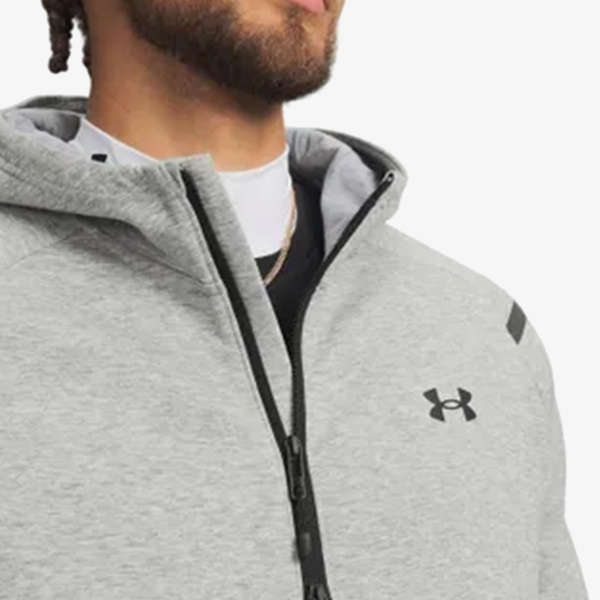 UA UNSTOPPABLE FLC FZ HD EU 