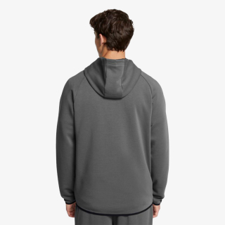 Under Armour Unstoppable 