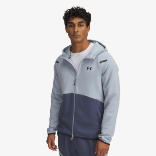 Under Armour Unstoppable 