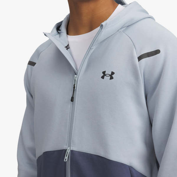 Under Armour Unstoppable 