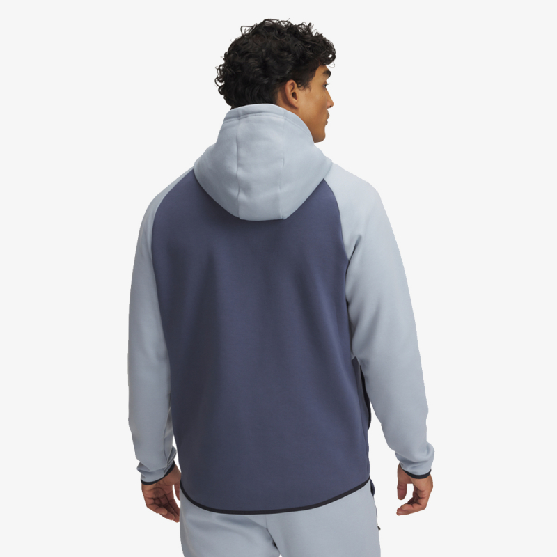 Under Armour Unstoppable 