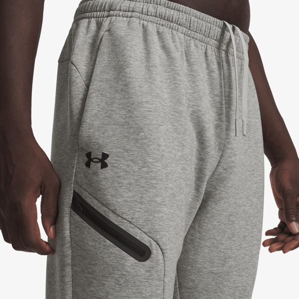 UA UNSTOPPABLE FLC JGR EU 