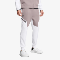 UA UNSTOPPABLE FLC JGR EU 