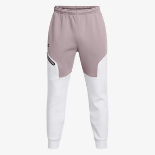 UA UNSTOPPABLE FLC JGR EU 