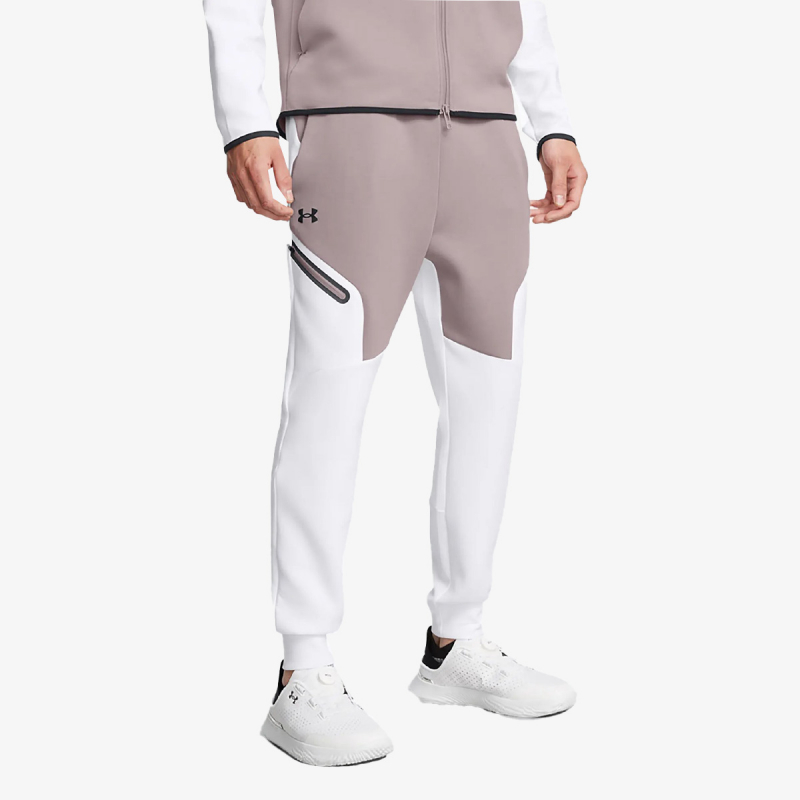 UA UNSTOPPABLE FLC JGR EU 