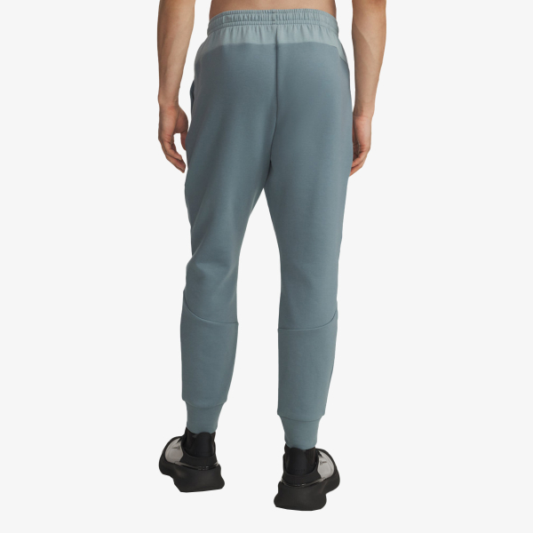 Under Armour UA UNSTOPPABLE FLC JGR EU 