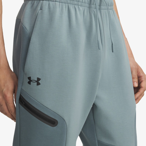Under Armour UA UNSTOPPABLE FLC JGR EU 