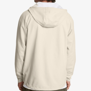 Under Armour UA UNSTOPPABLE JACKET LC 