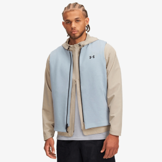 Under Armour UA UNSTOPPABLE JACKET LC 