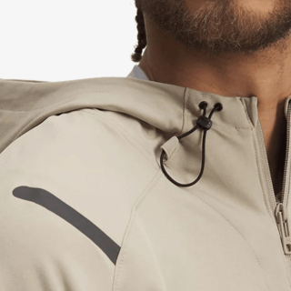 Under Armour UA UNSTOPPABLE JACKET LC 