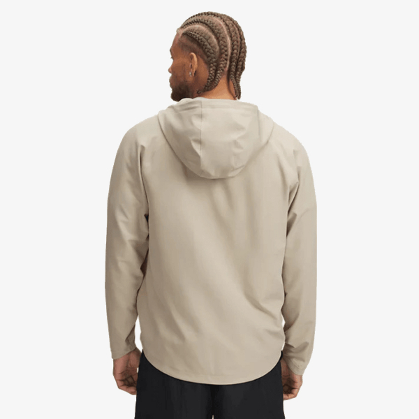 Under Armour UA UNSTOPPABLE JACKET LC 