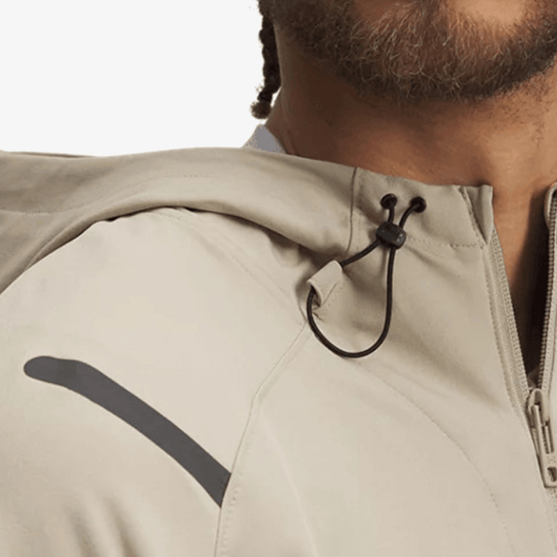 Under Armour UA UNSTOPPABLE JACKET LC 
