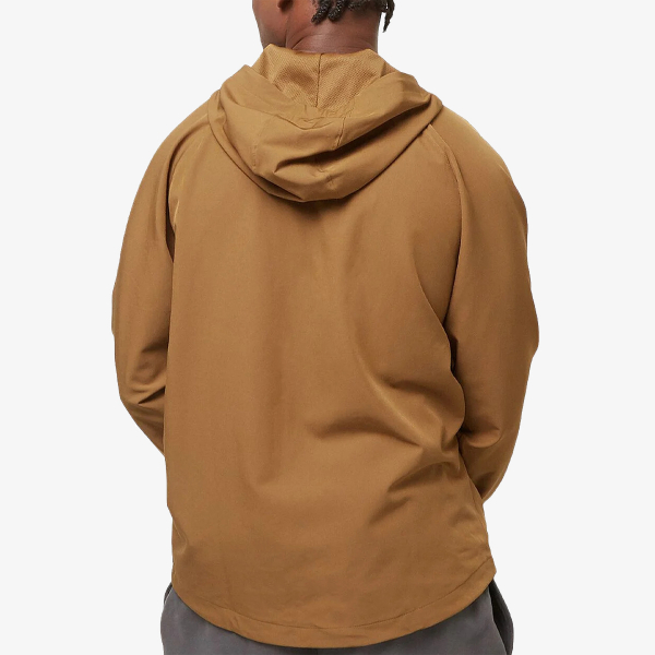 Under Armour UA UNSTOPPABLE JACKET LC 