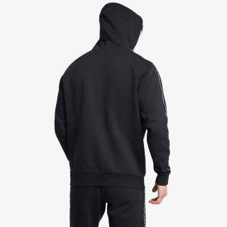 Under Armour UA ICON FLEECE HD TAPING 