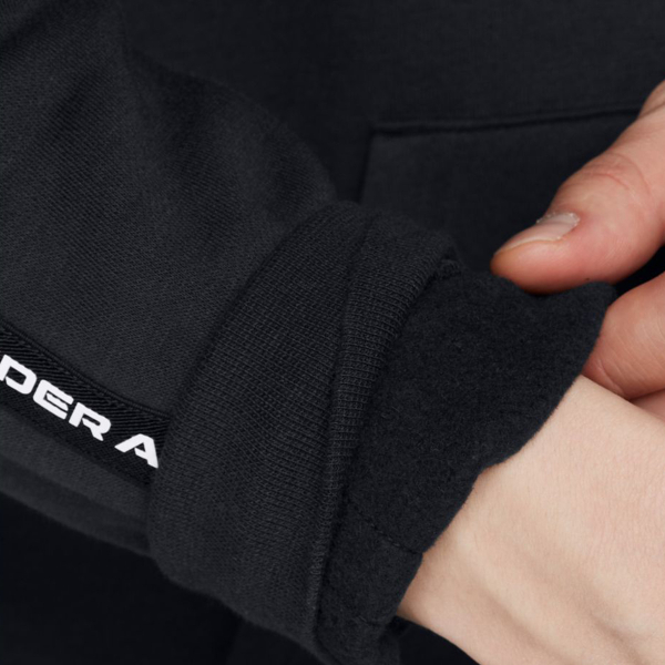 Under Armour UA ICON FLEECE HD TAPING 