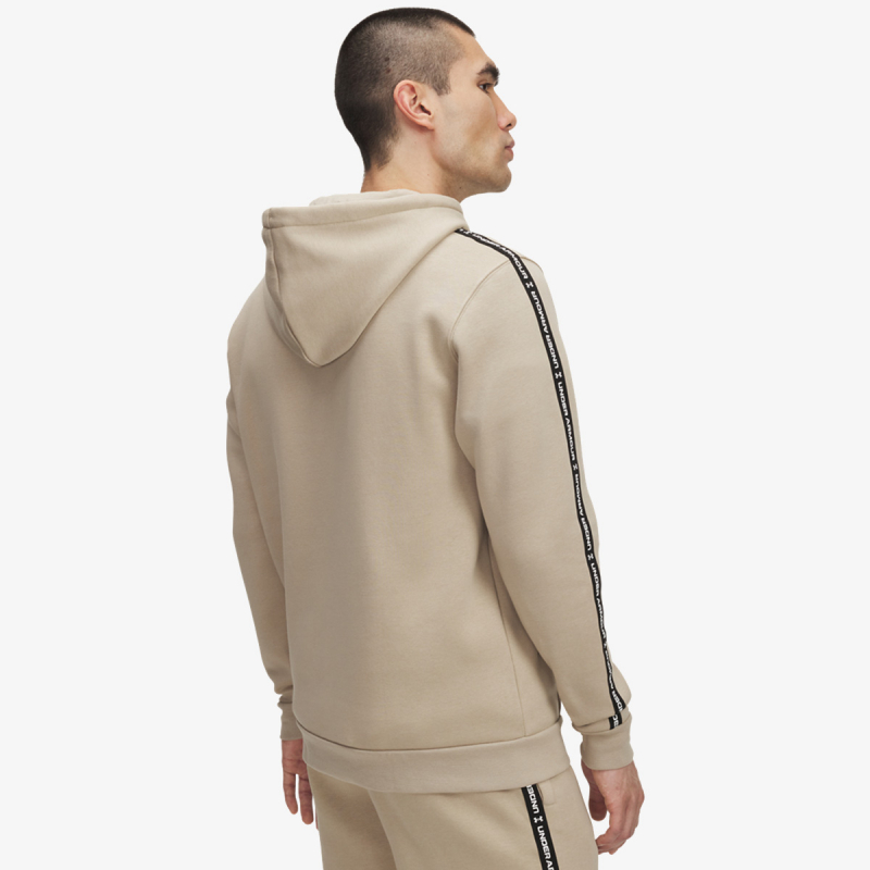 Under Armour Icon Fleece Taping 