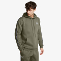 Under Armour UA ICON FLEECE HD TAPING 