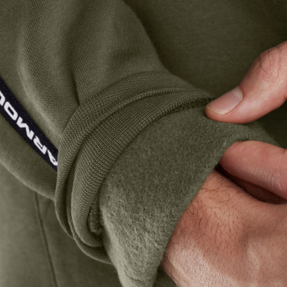 Under Armour UA ICON FLEECE HD TAPING 