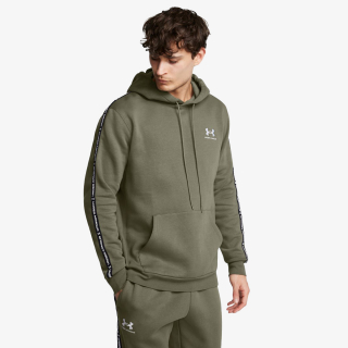 Under Armour UA ICON FLEECE HD TAPING 