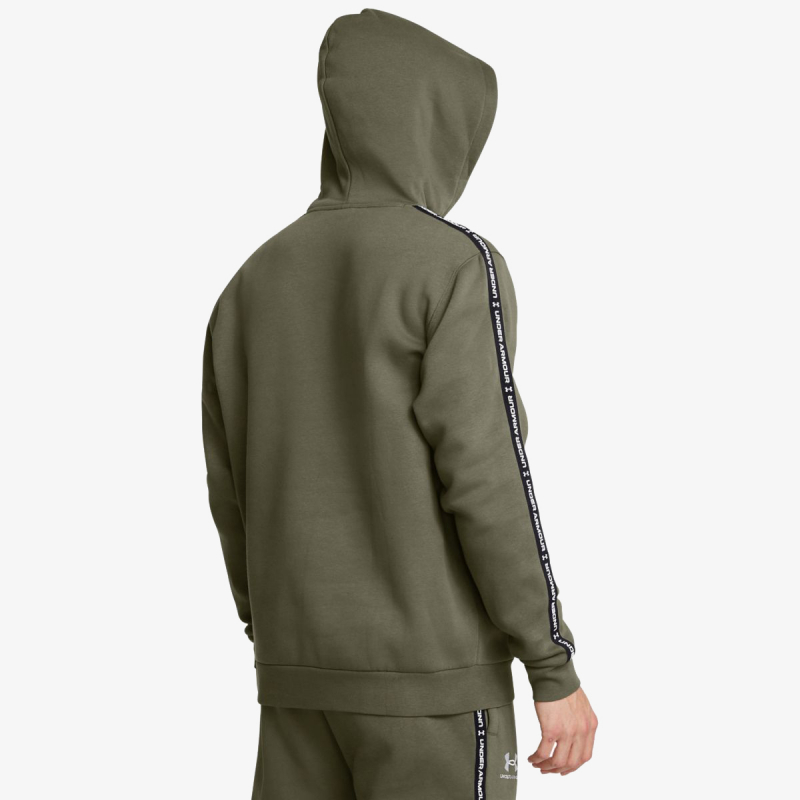 Under Armour UA ICON FLEECE HD TAPING 