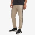Under Armour Icon