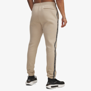 Under Armour Icon