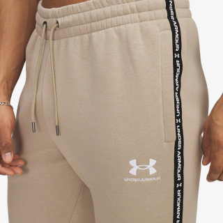 Under Armour Icon