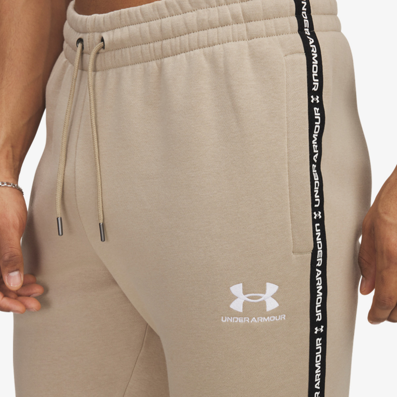 Under Armour Icon