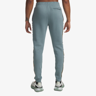 Under Armour UA ICON FLEECE JGR TAPING 