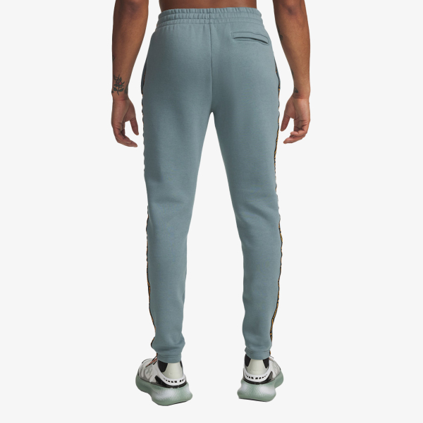 Under Armour UA ICON FLEECE JGR TAPING 