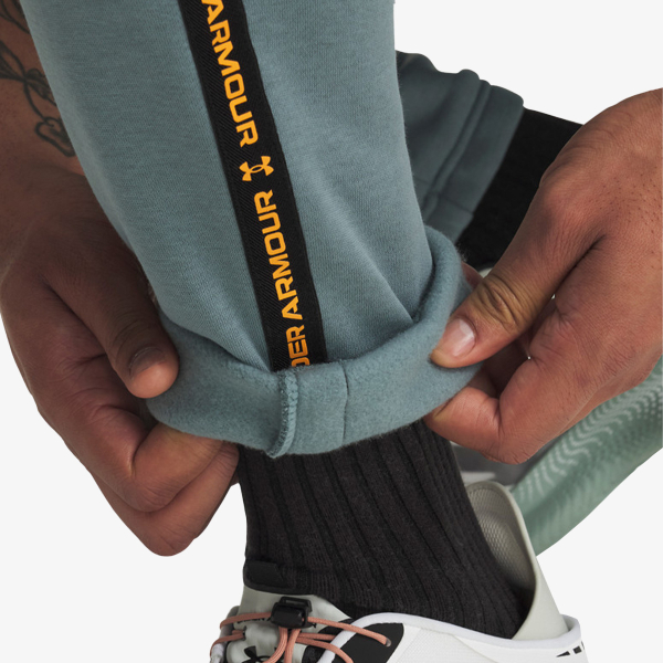 Under Armour UA ICON FLEECE JGR TAPING 