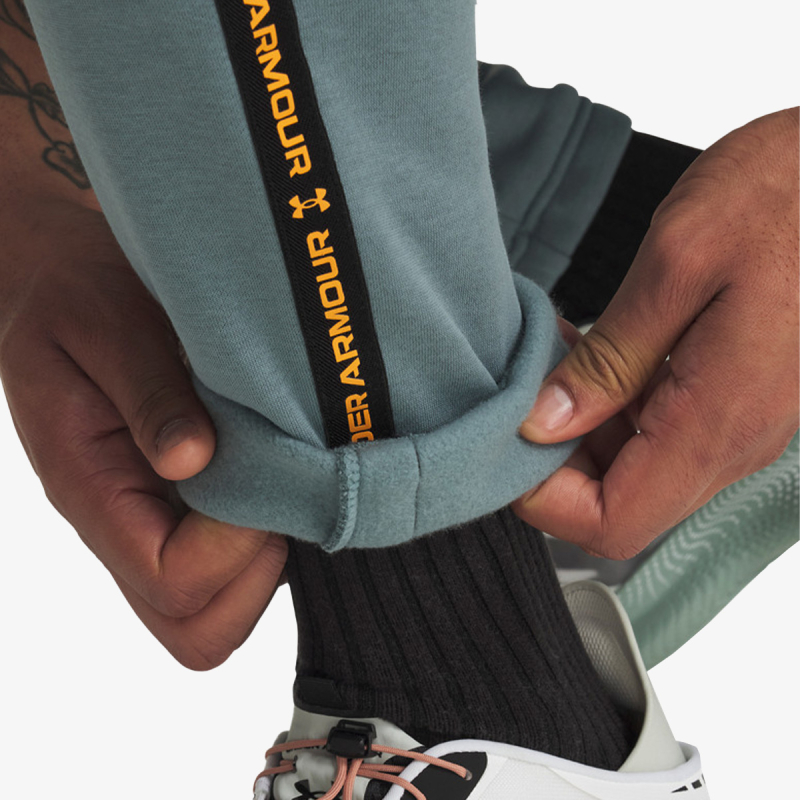 Under Armour UA ICON FLEECE JGR TAPING 