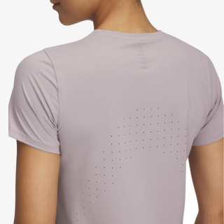 Under Armour UA LAUNCH ELITE SHORTSLEEVE 