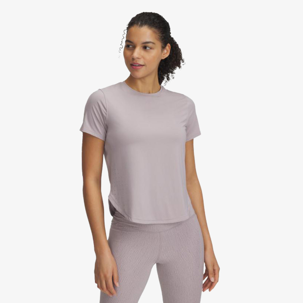 Under Armour UA LAUNCH ELITE SHORTSLEEVE 