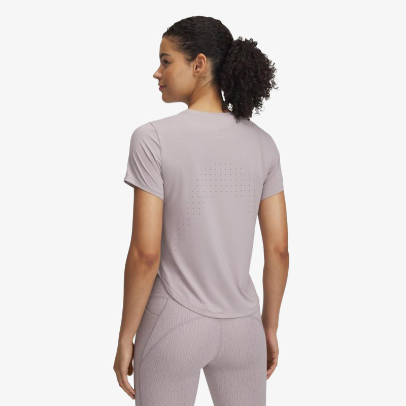 Under Armour UA LAUNCH ELITE SHORTSLEEVE 