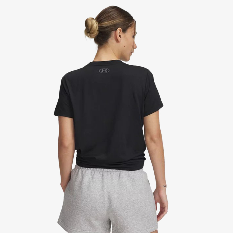 Under Armour UA TECH PTH GRAPHIC SSC 