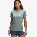 Under Armour UA TECH PTH GRAPHIC SSC 